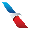American airline